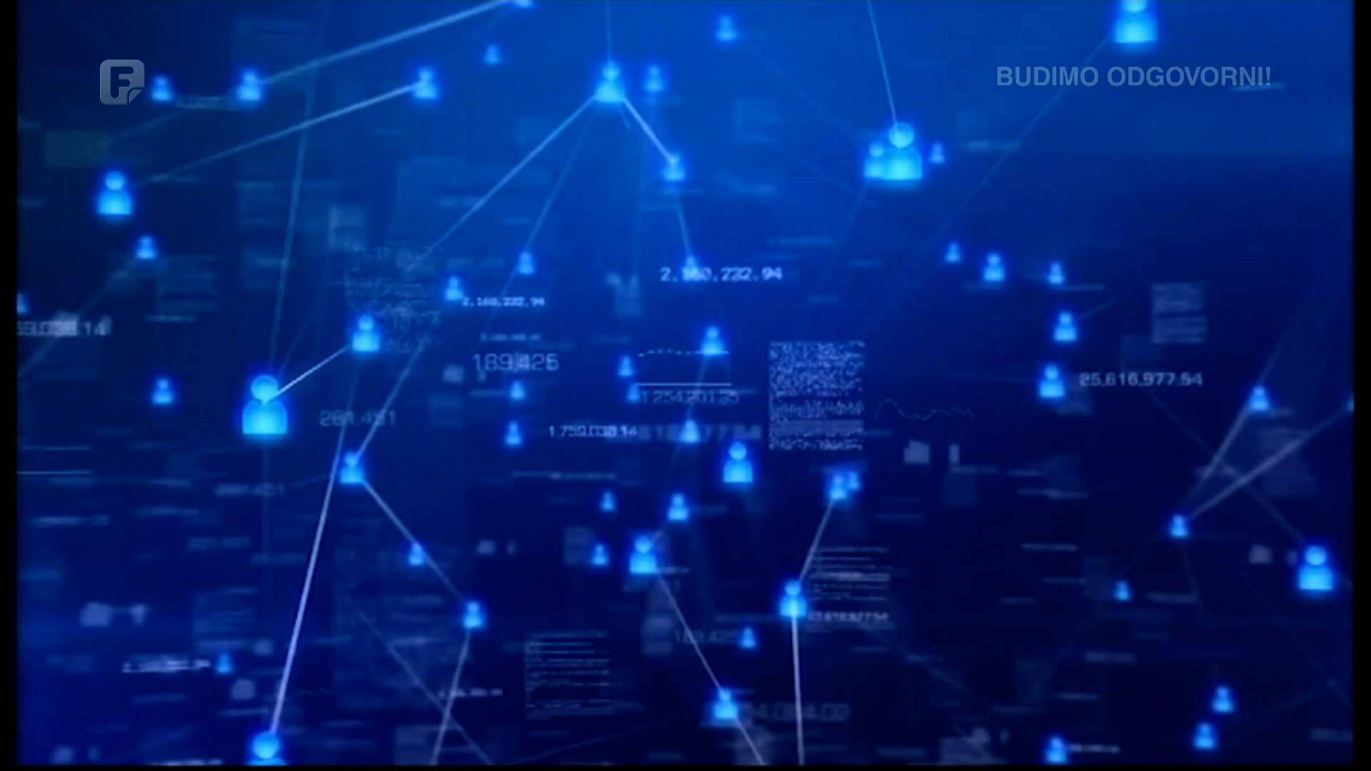 Slijedi li cyber rat SAD-a, Kine i Rusije?